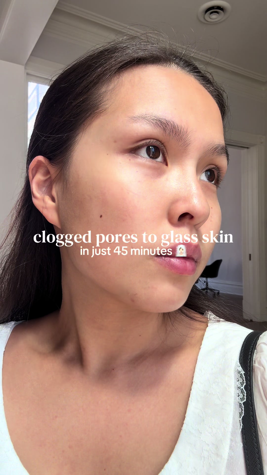 @mia uyen nguyen 🍓