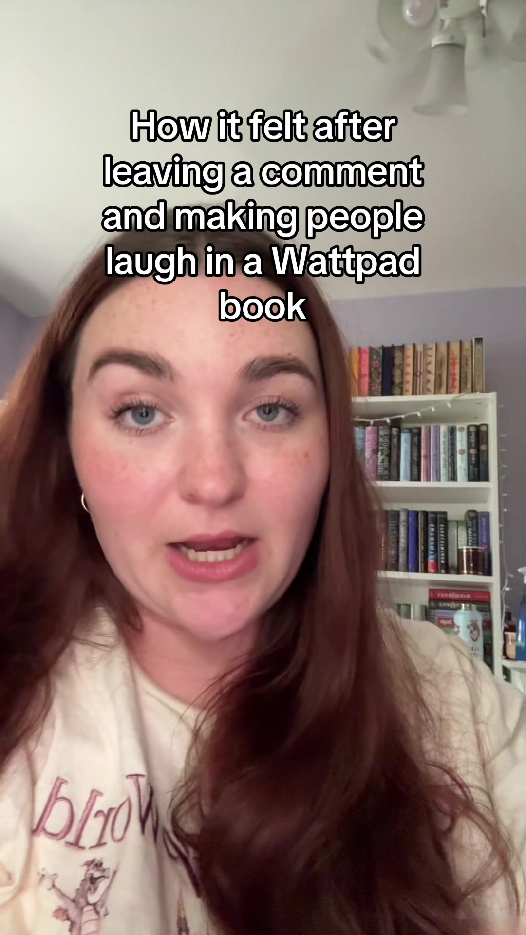@Jenna
