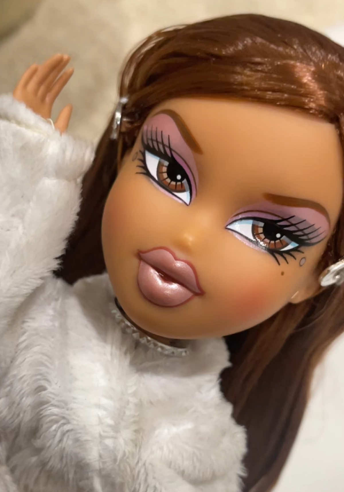 @4DaLuvOfDollz