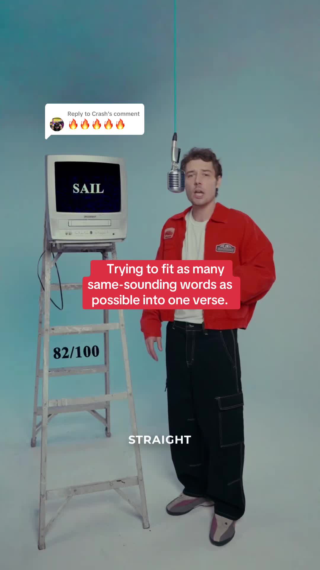 @JZAC
