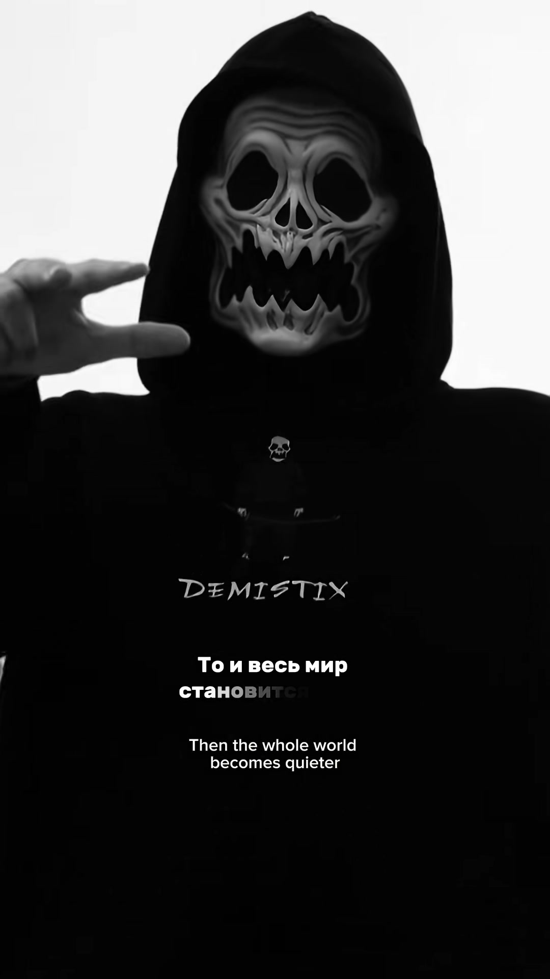 @Demistix🥷