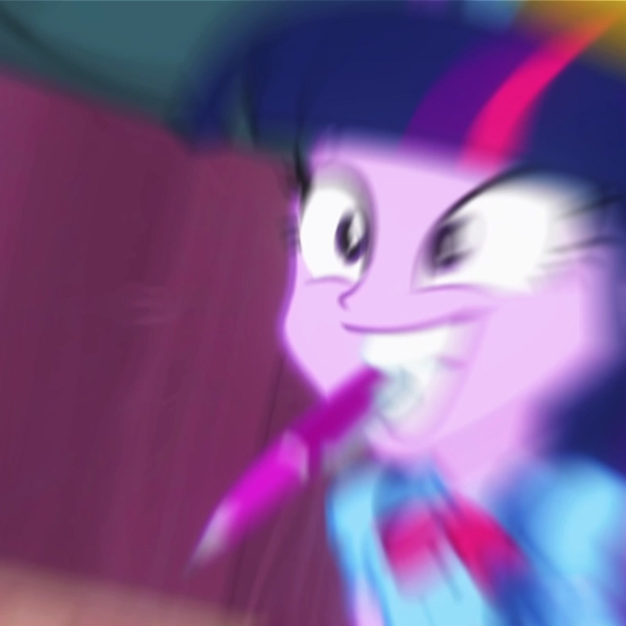 @appleshitz