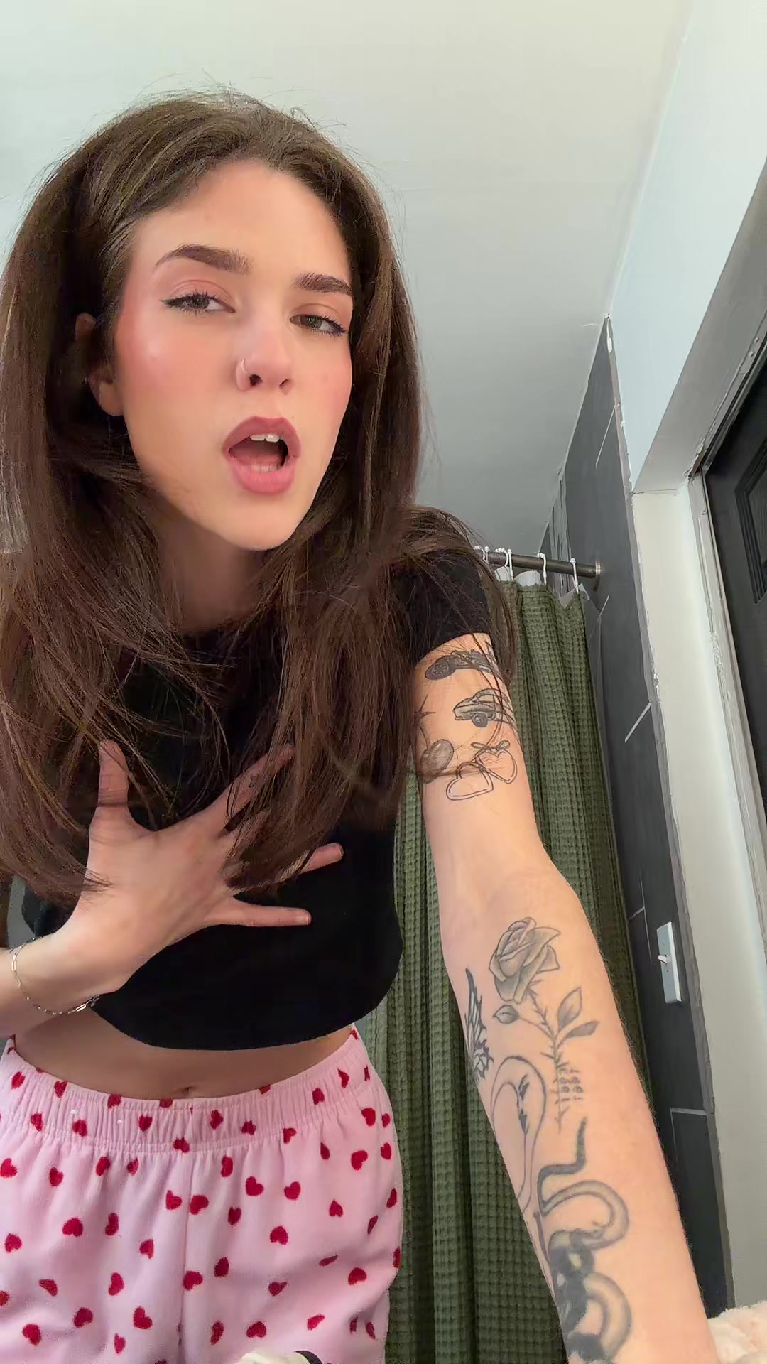 @cassiespeno
