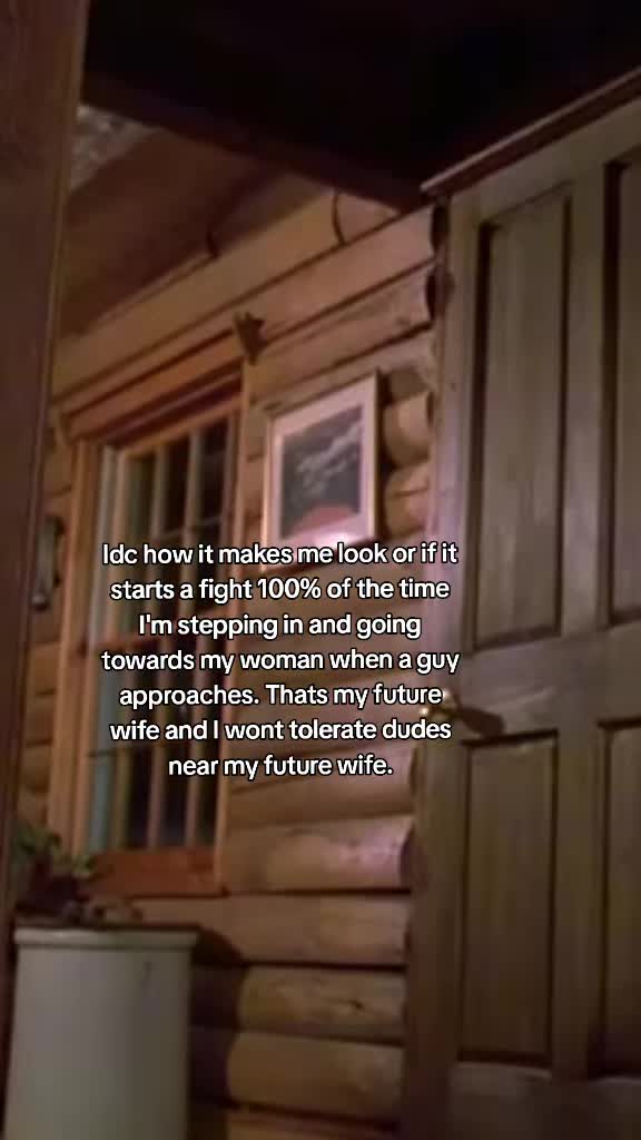 @uglysociopath666