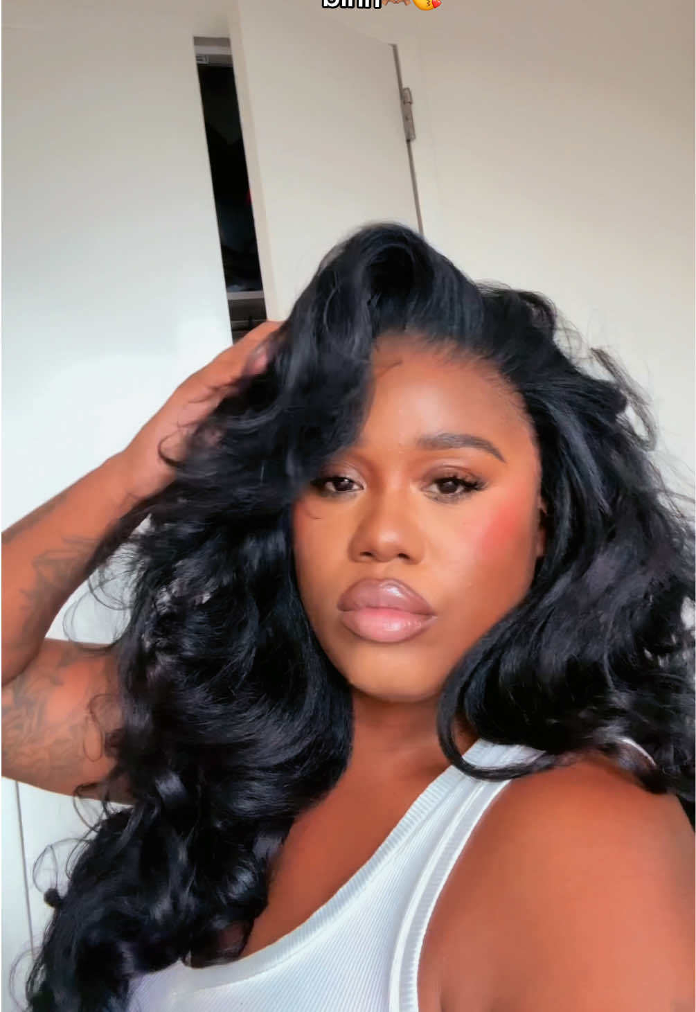 @BIG MUVA 💕