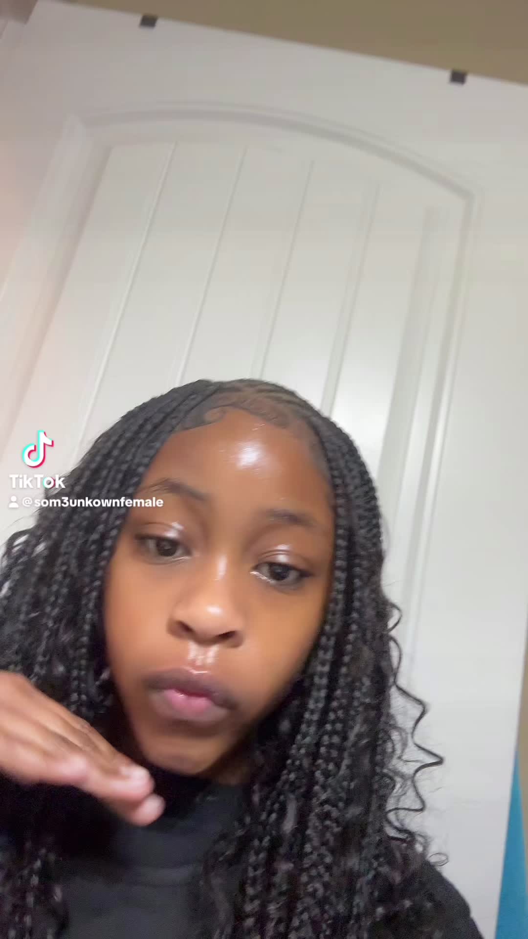 @someunkownfemale
