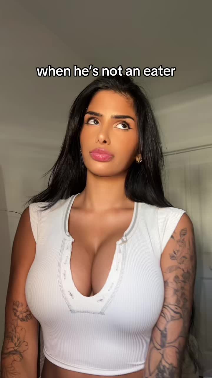 @slayhil