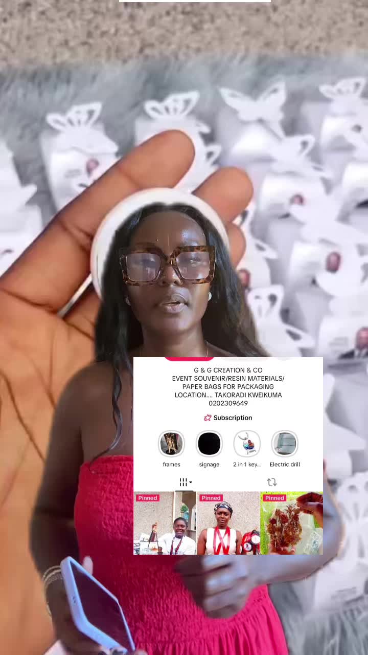 @ezfamily17