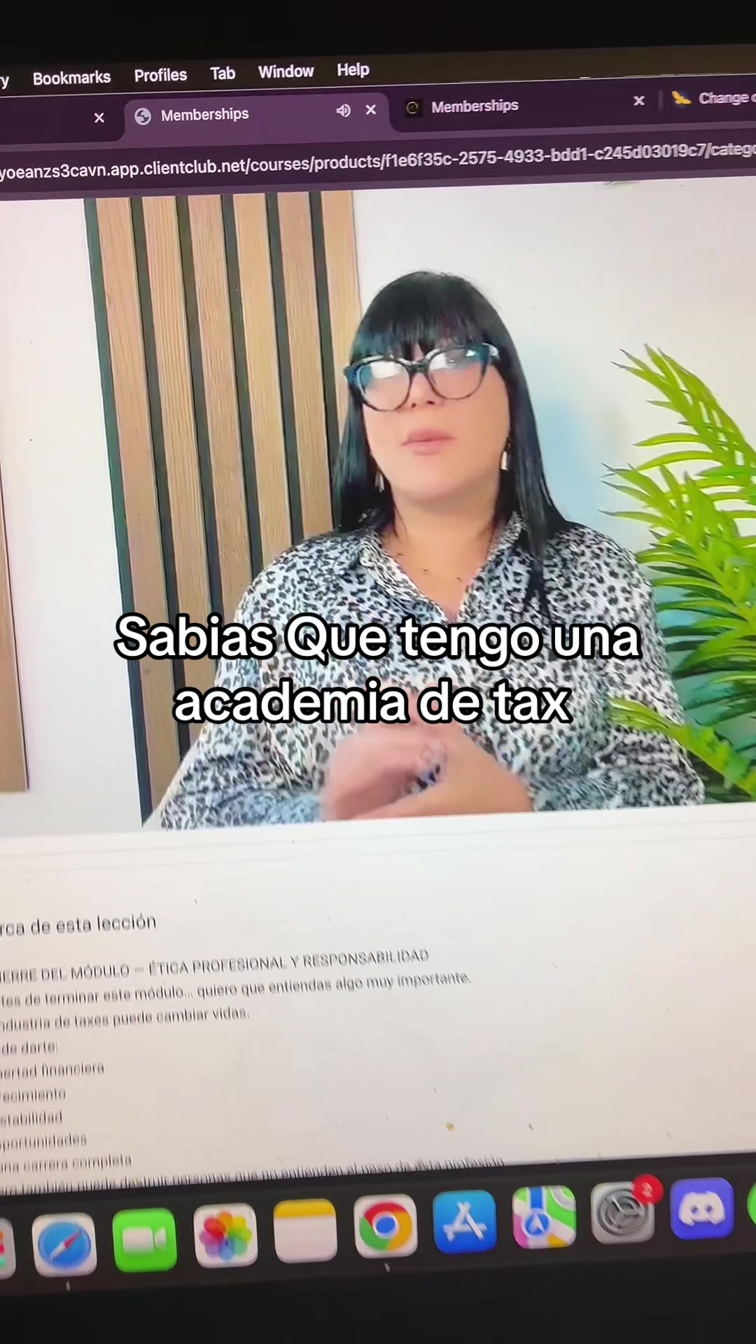 @Kenia Bajuelos