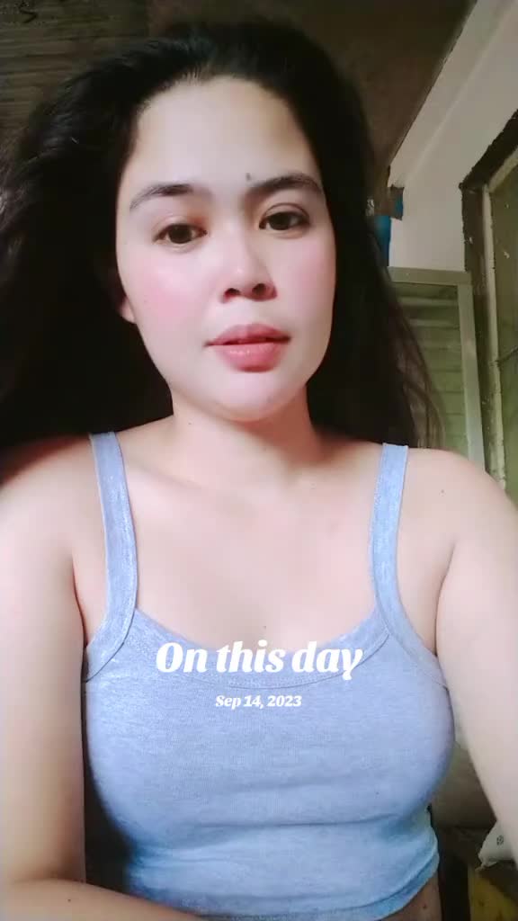 @❤️RICH🥰