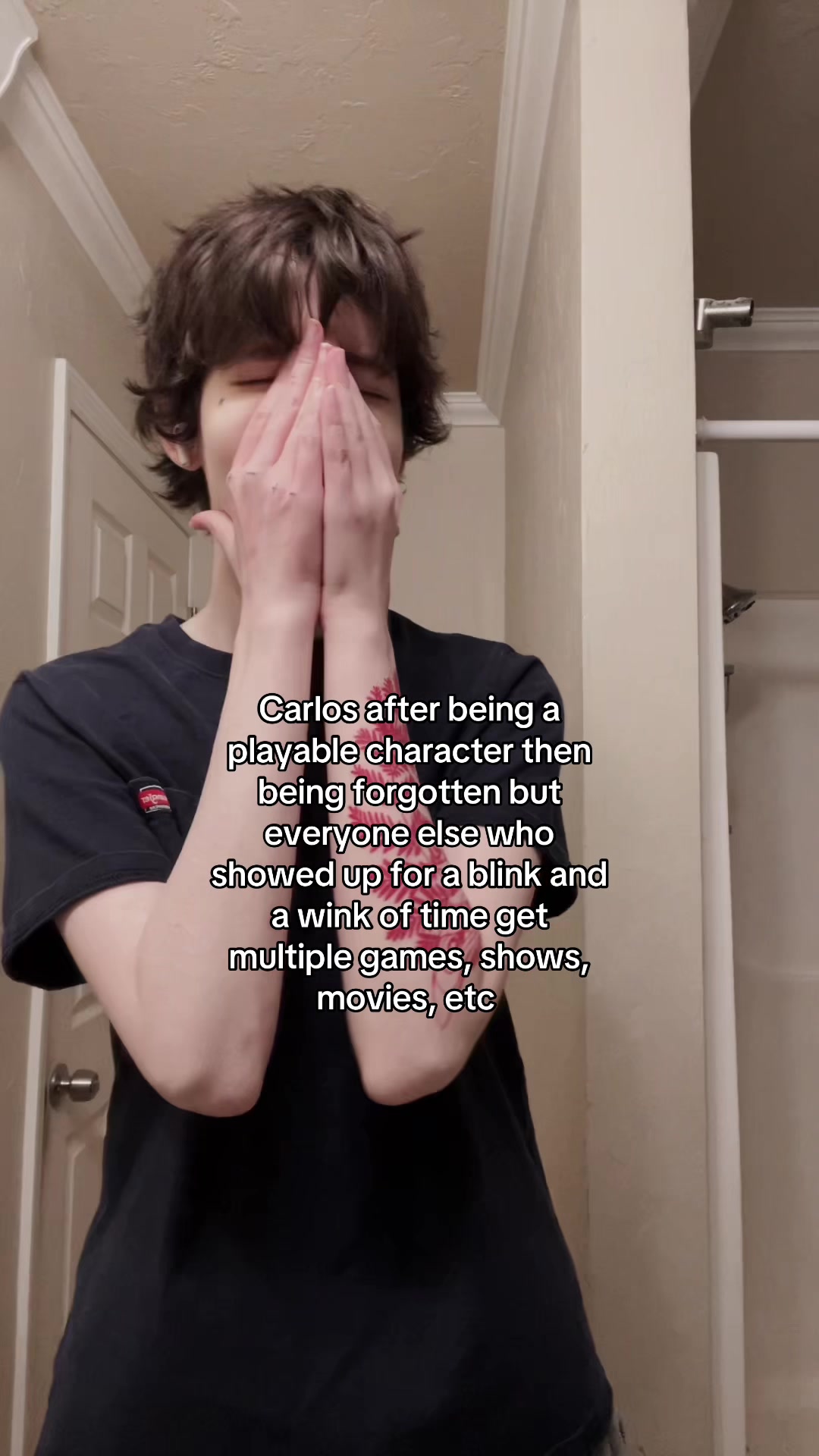 @Johnny