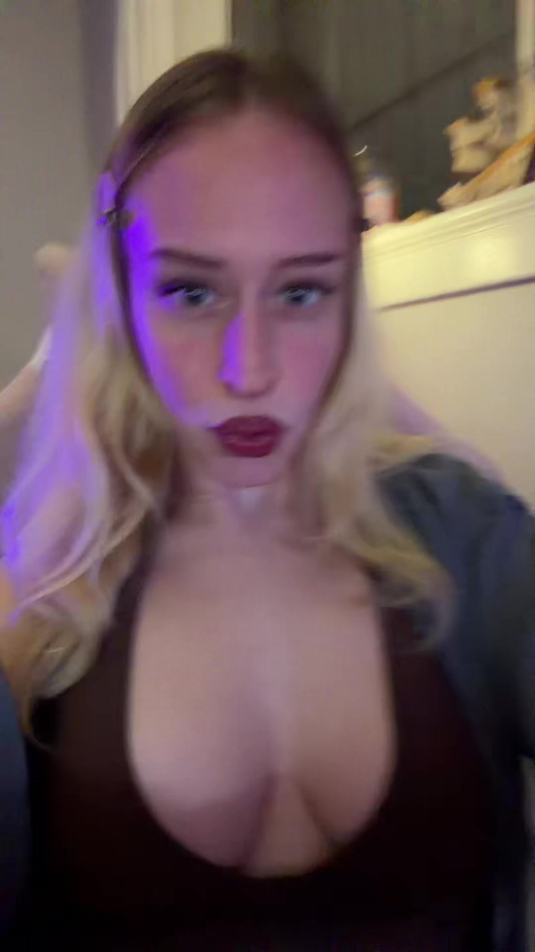 @Patty.ox