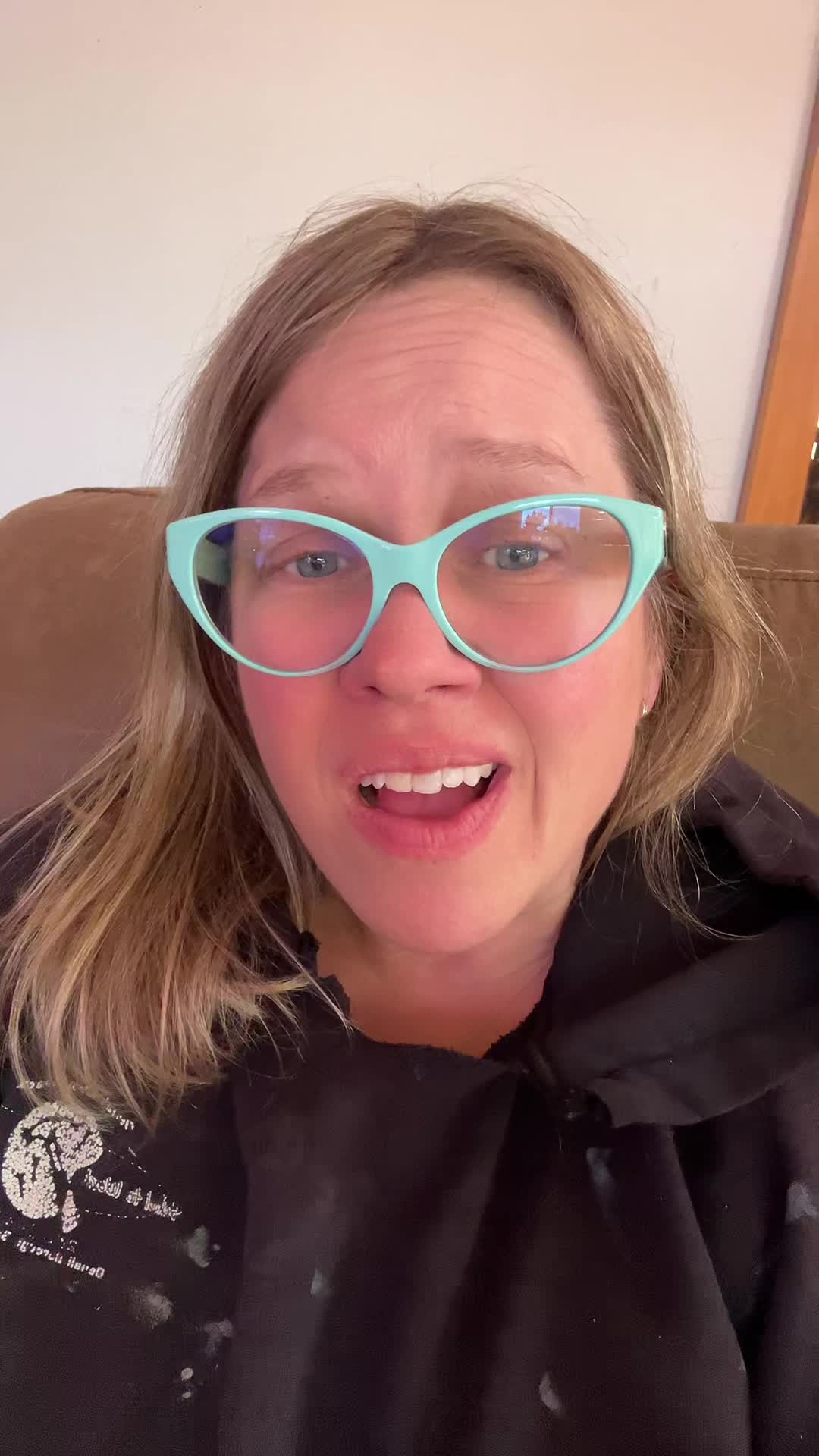 @KrazyTheeAlaskan