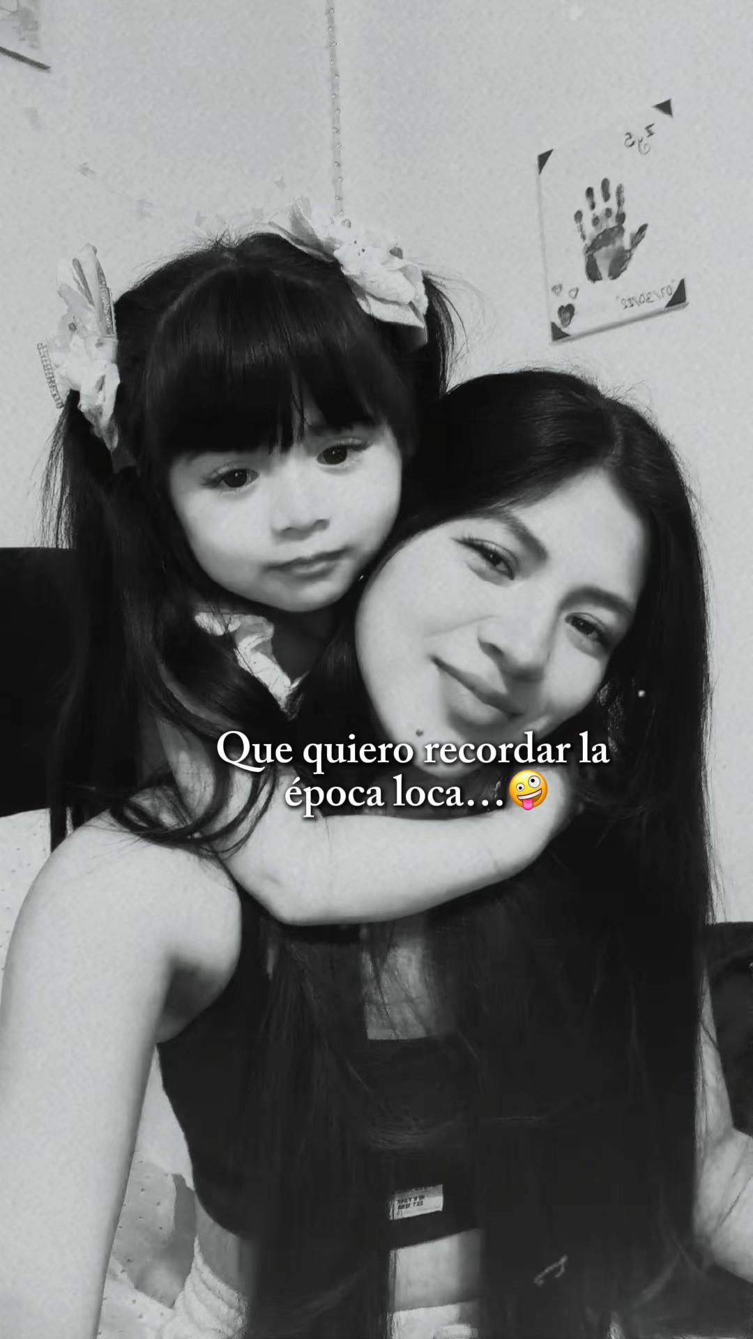 @sele🐢💗