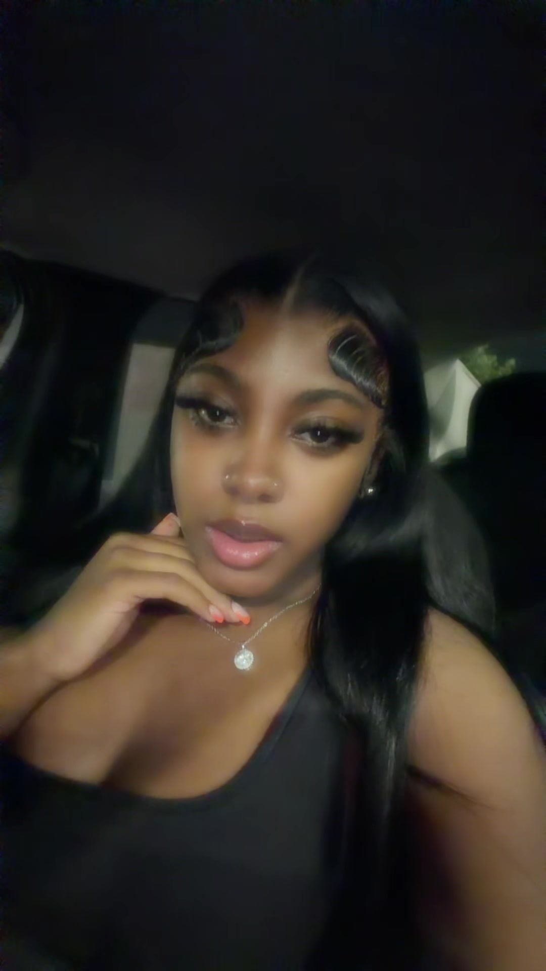 @niya 🫶🏽