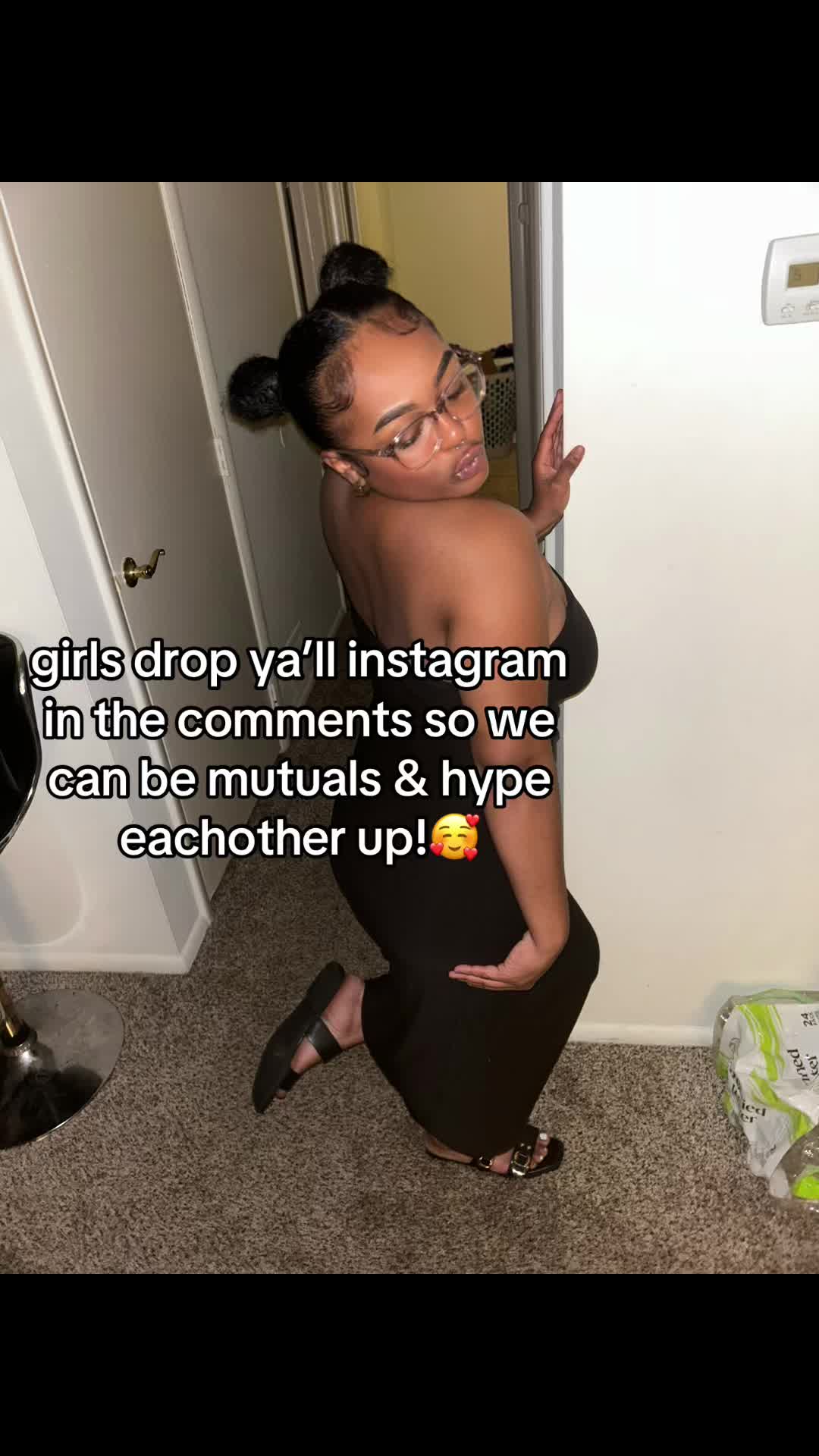 @kay