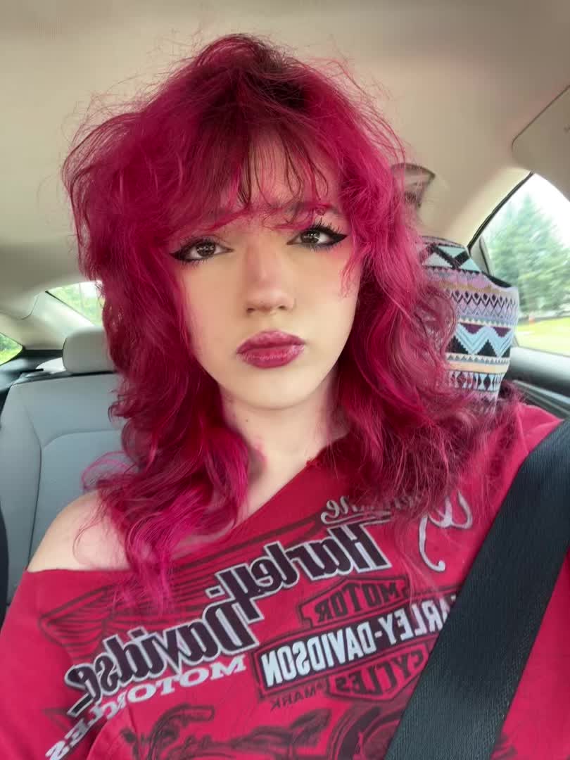 @JewlsCools