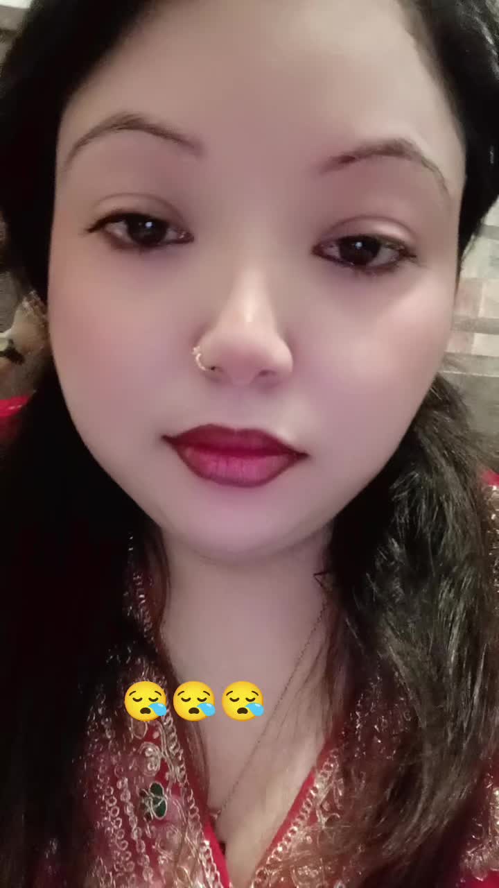 @Rishu pariyar