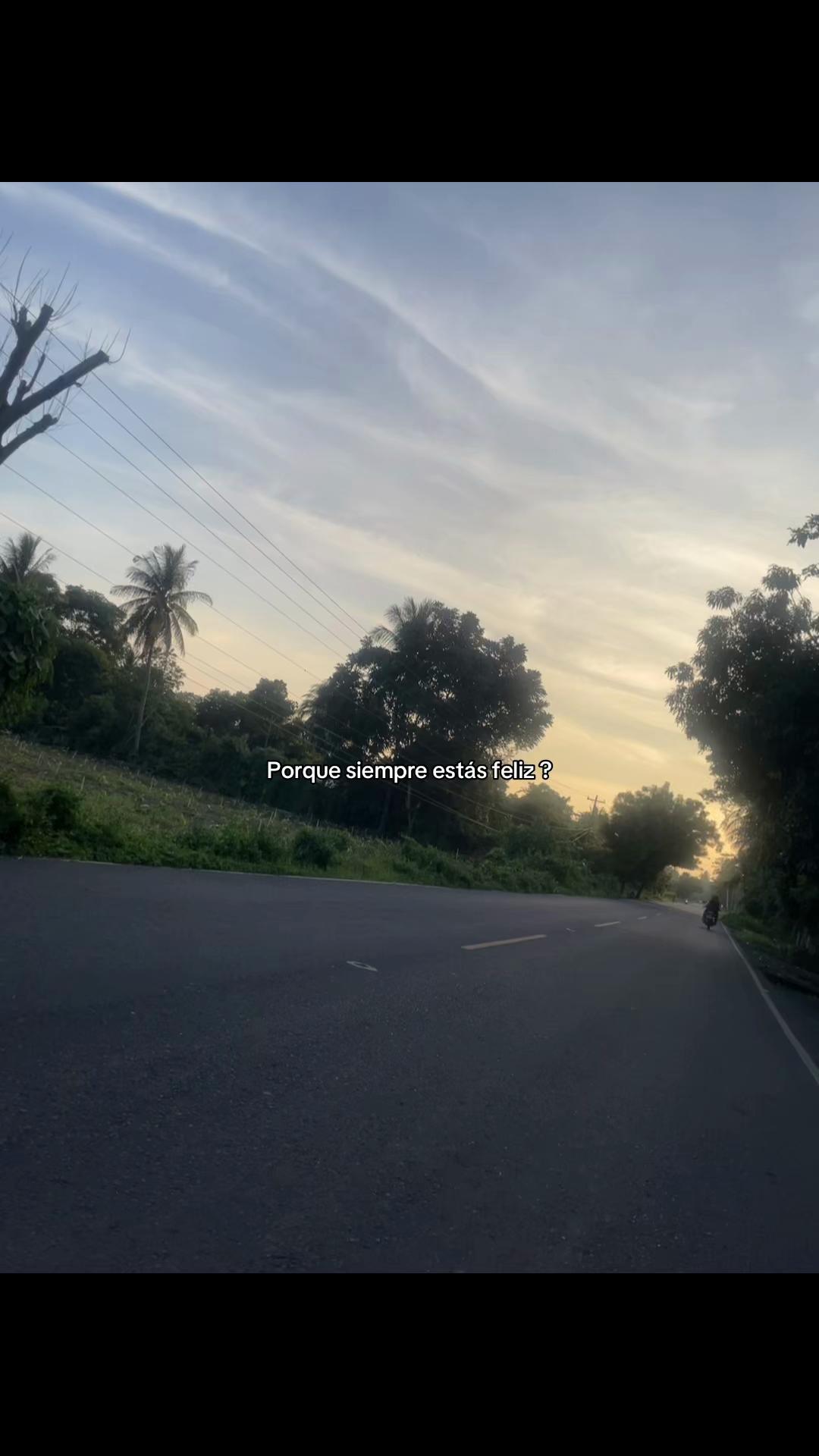 @️Daniel 🧟🥷🏻