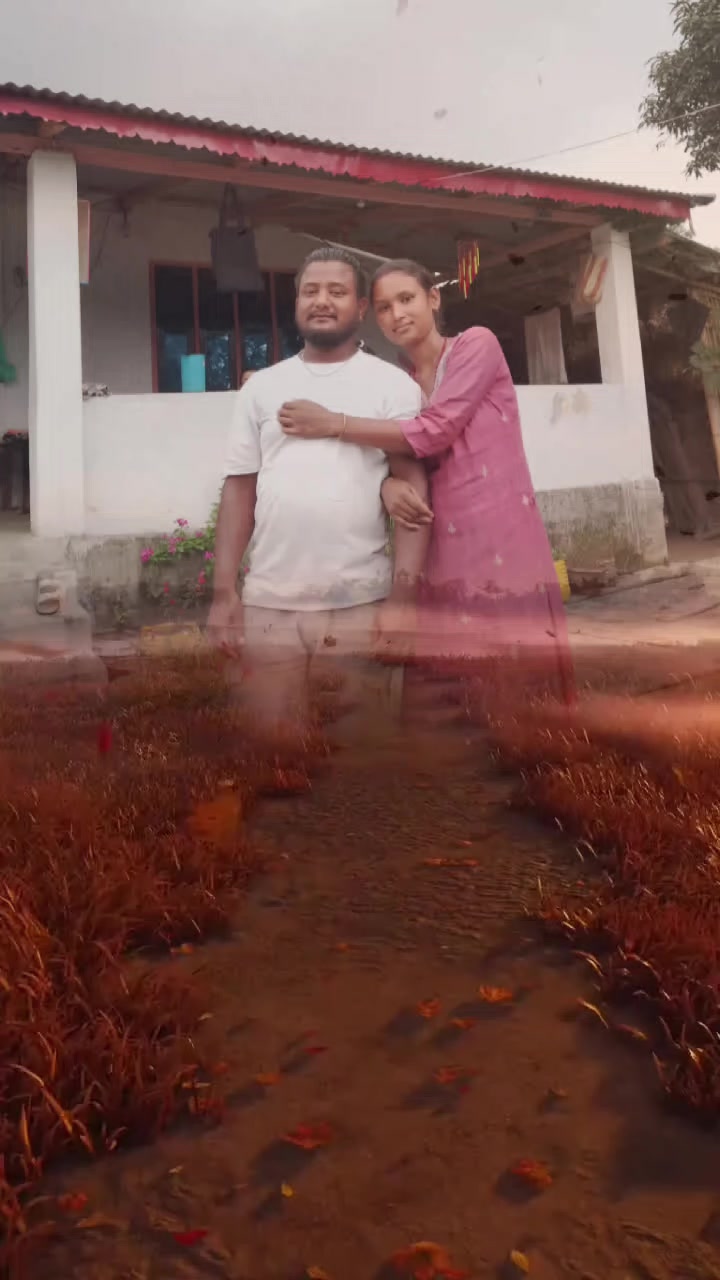 @ganeshumeshwar