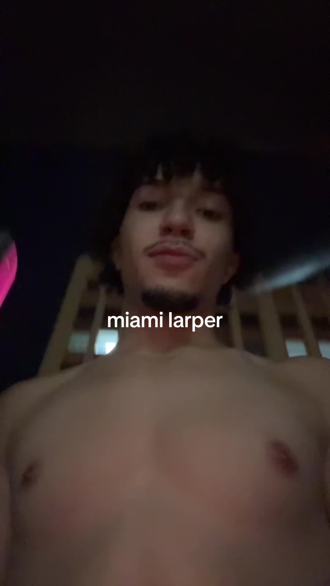 @Chris