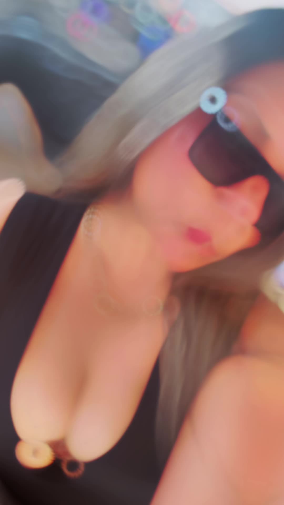 @Blanca L&oacute;pez 💋🖤