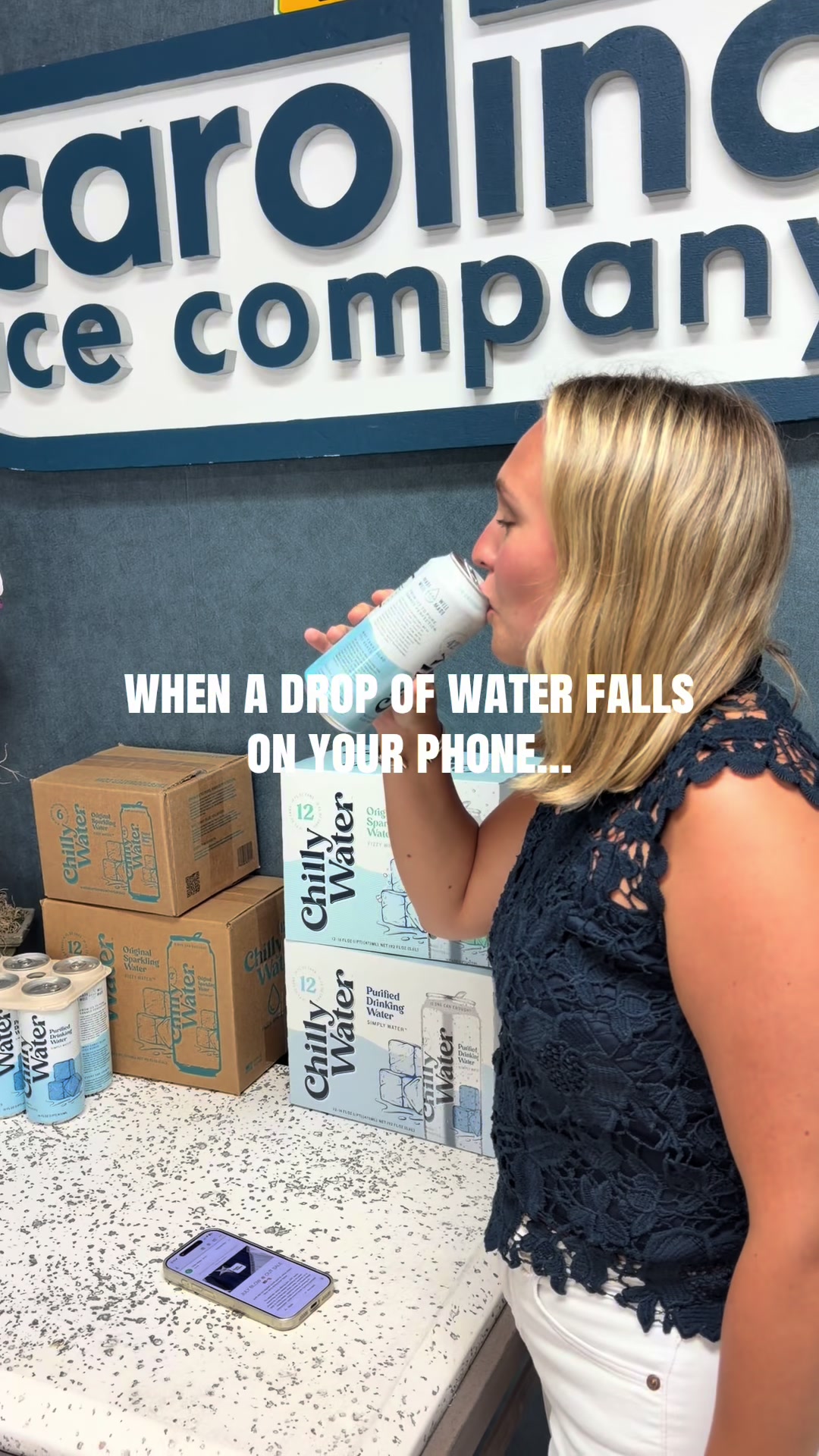 @Chilly Water ™️