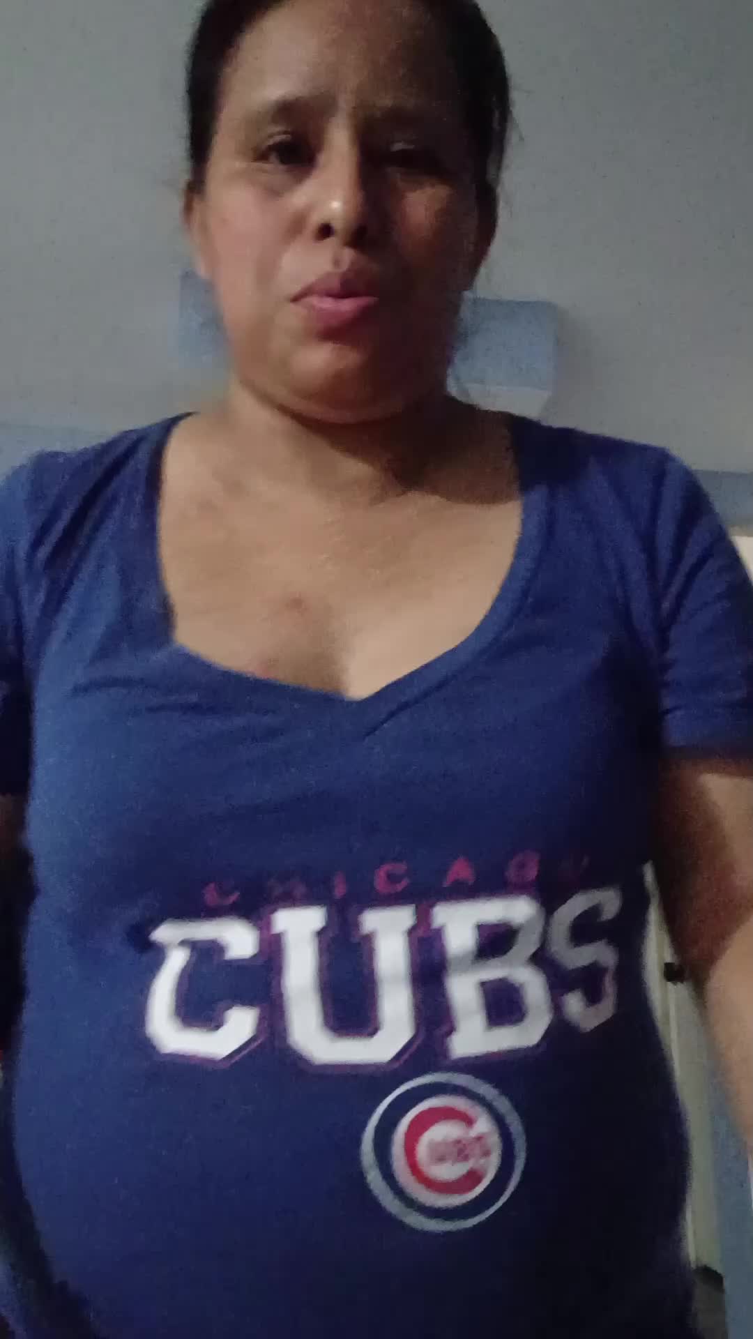 @Raquel Mu&ntilde;oz💍💎👩&zwj;❤️&zwj;💋&zwj;👨&hearts;️