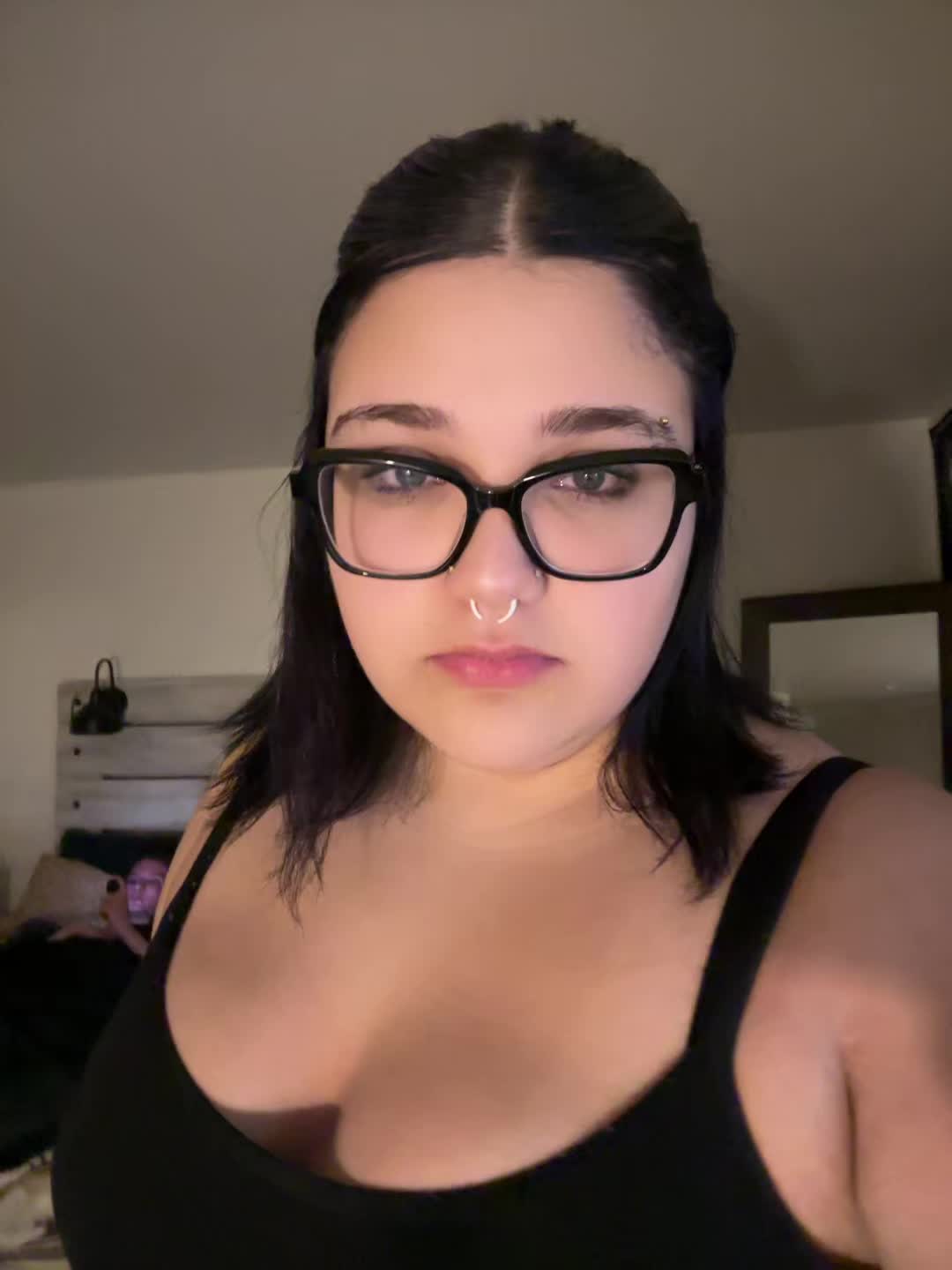 @𝒶𝒷𝒷𝓎❦