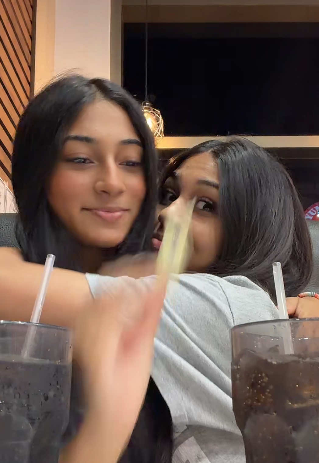 @sahana