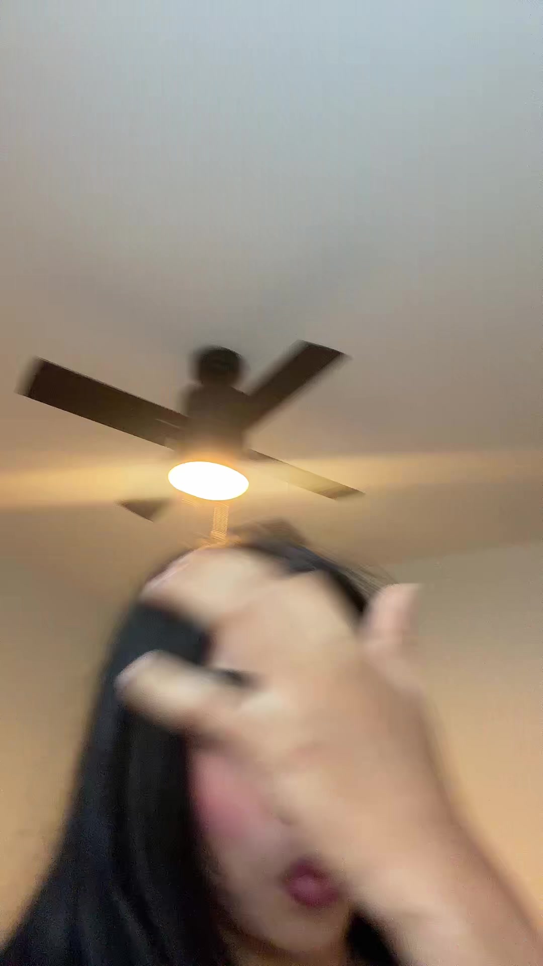 @lina