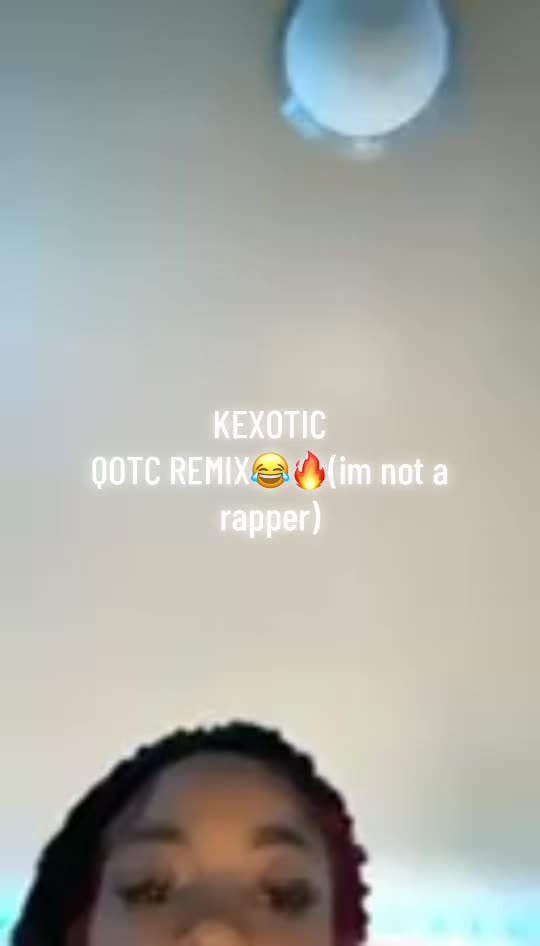 @kexotic305