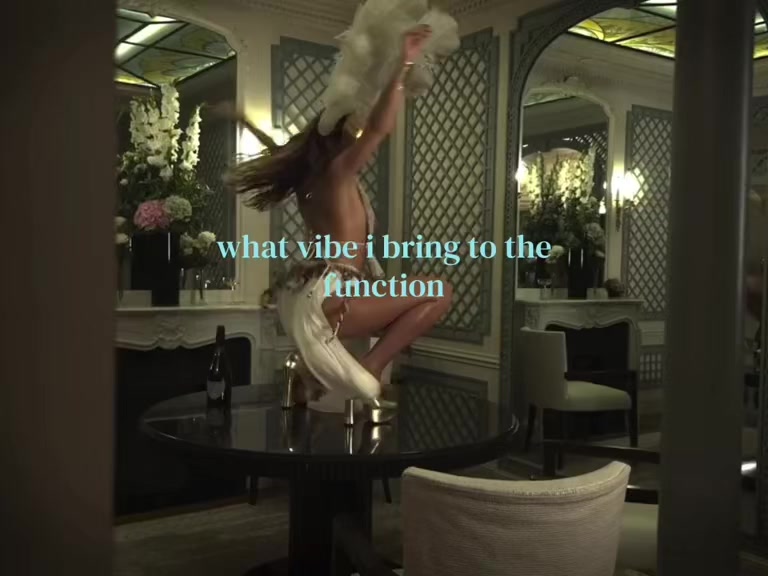 @sio⁵¹| pureflow 🧘♀️