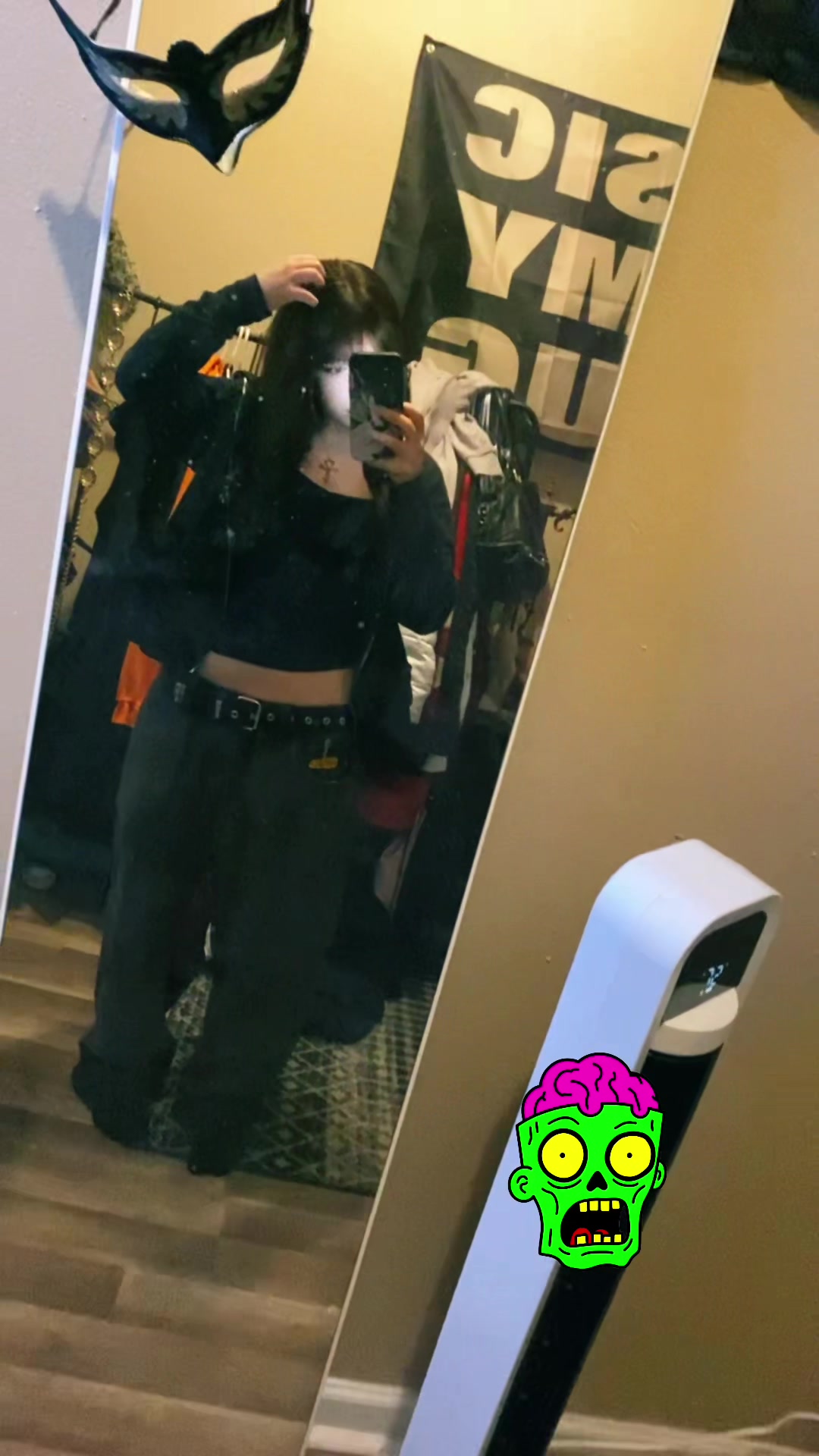 @yearning4luvv