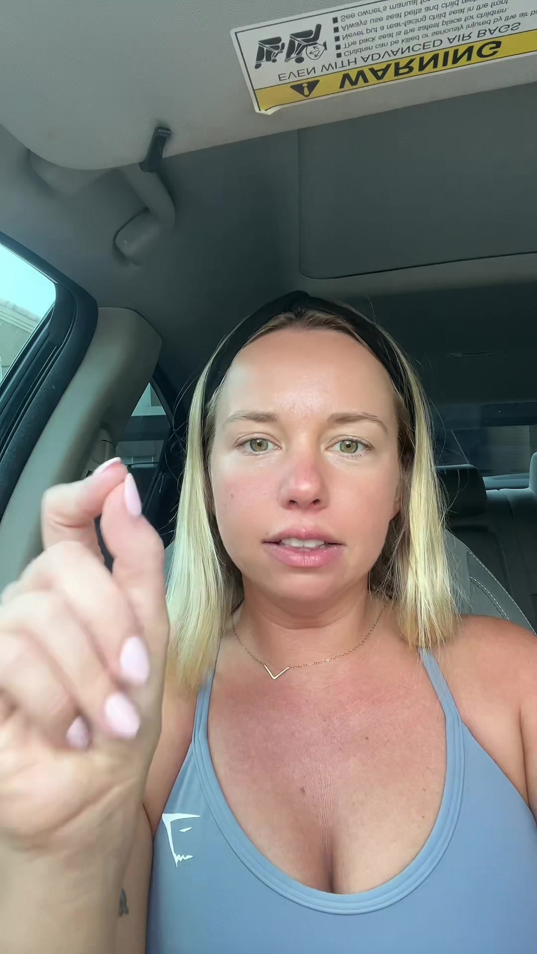 @emilee | esse coaching
