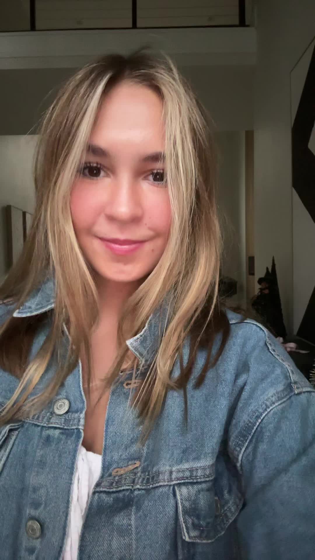 @dyllan.schneider