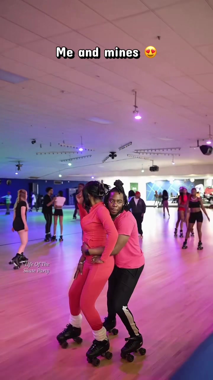 @theskatepit