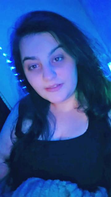 @🪬Lady🪬Kapeash🪬