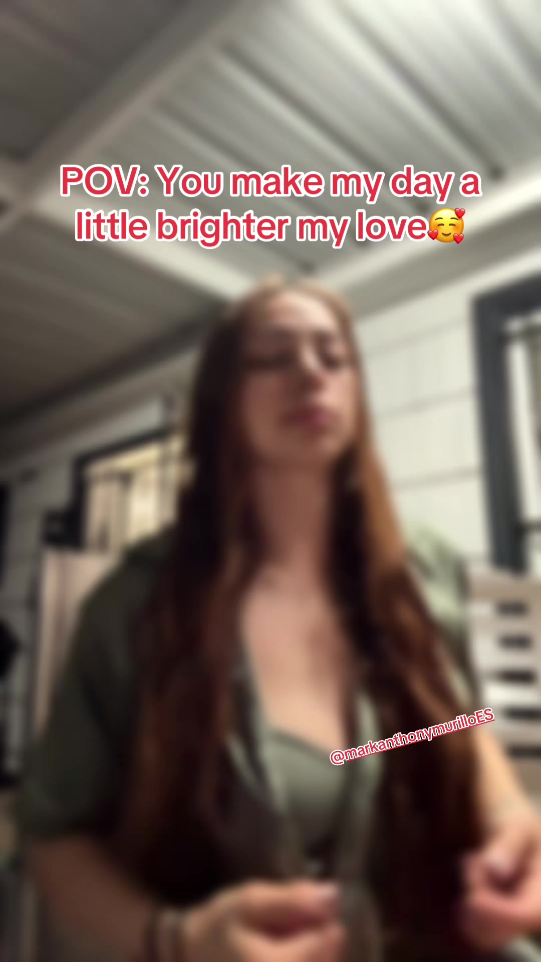 @erikawithak16