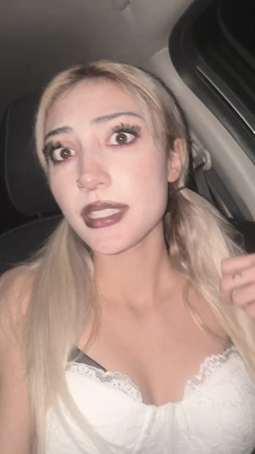 @Vicky