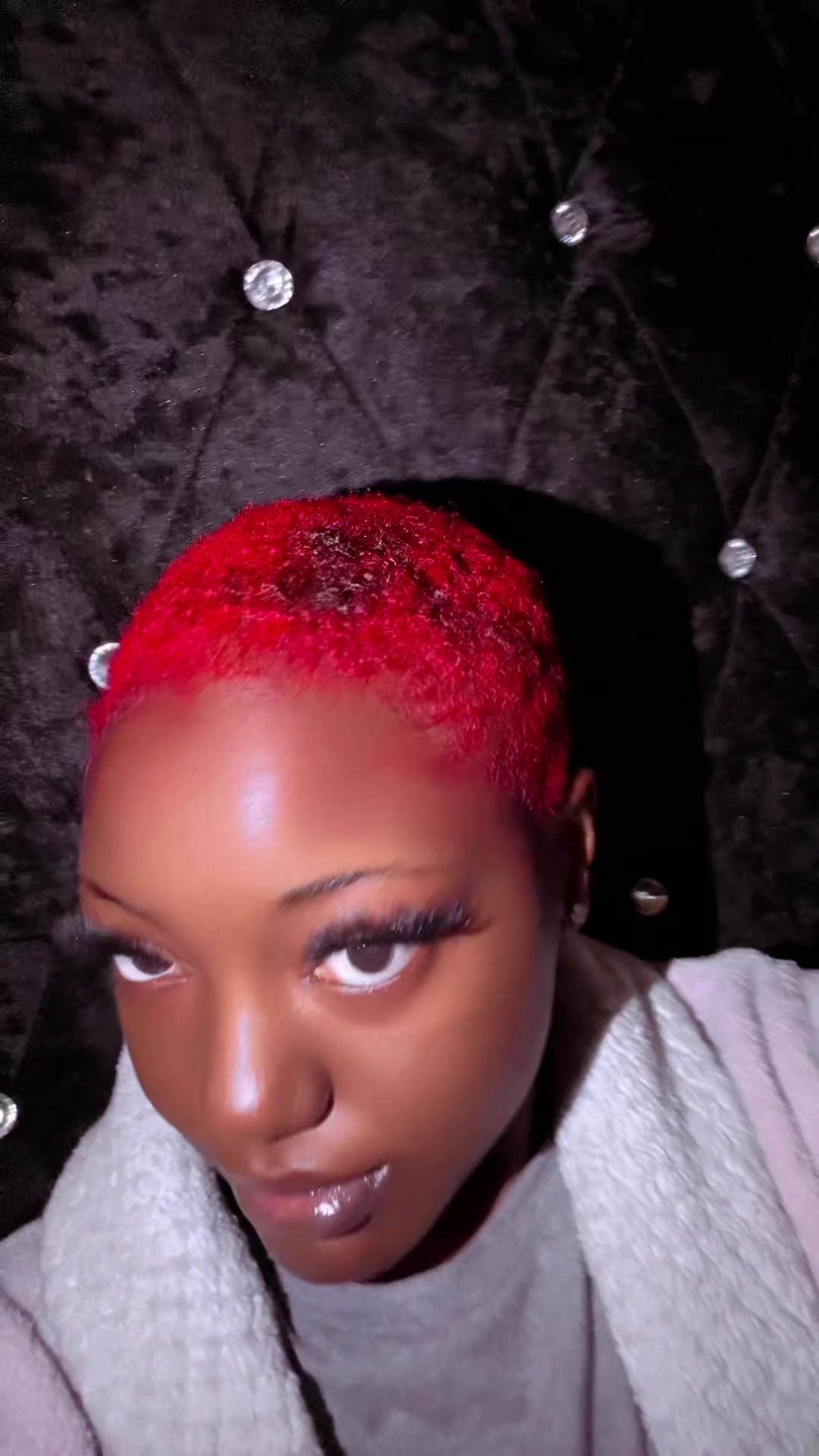 @Melanin_Moe24