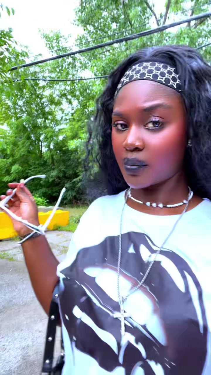 @🤎NurseDarkiiss🤎🌻