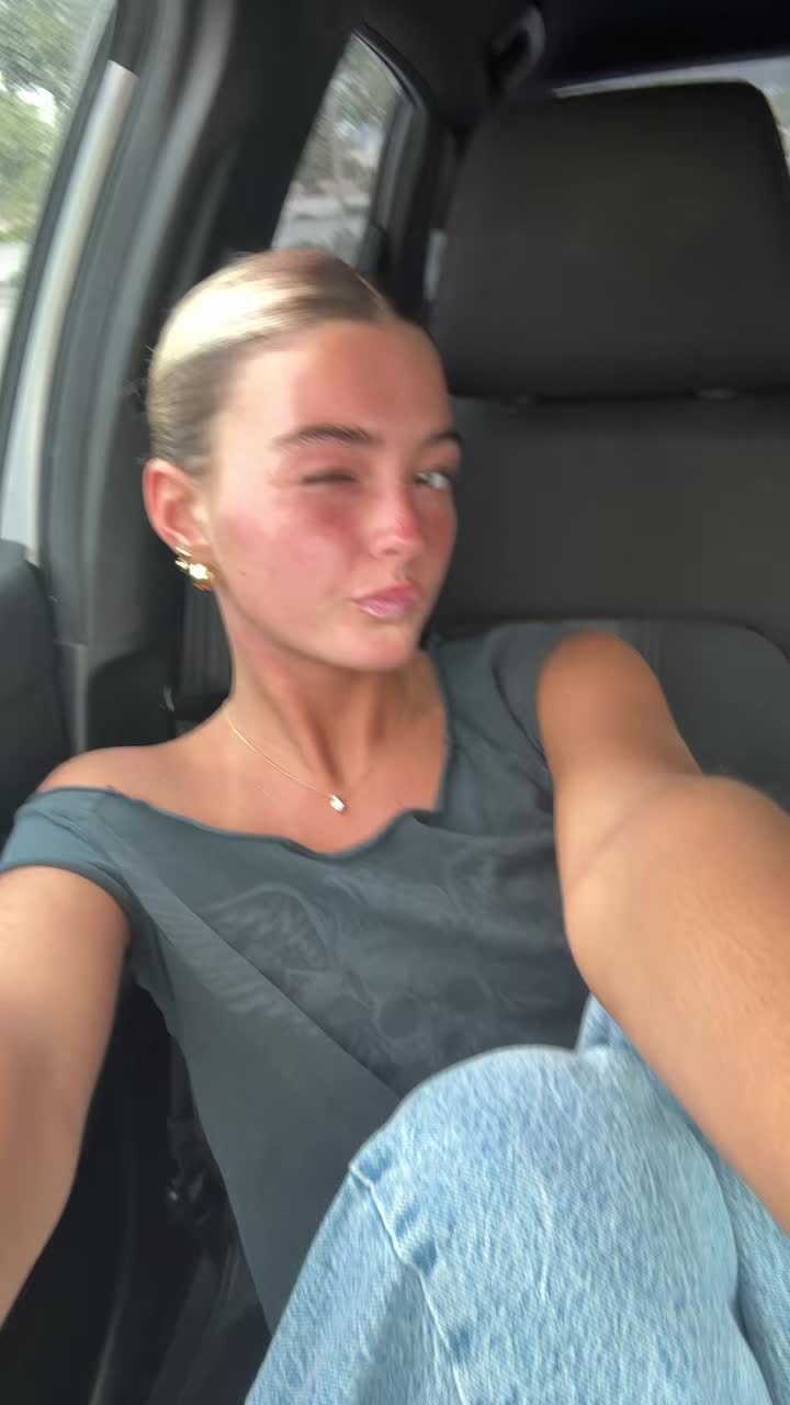 @catcatmeowmeow67