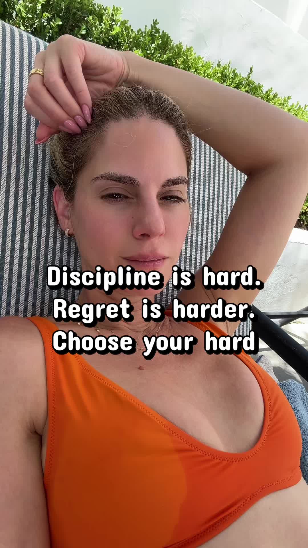 @Kelly Kruger