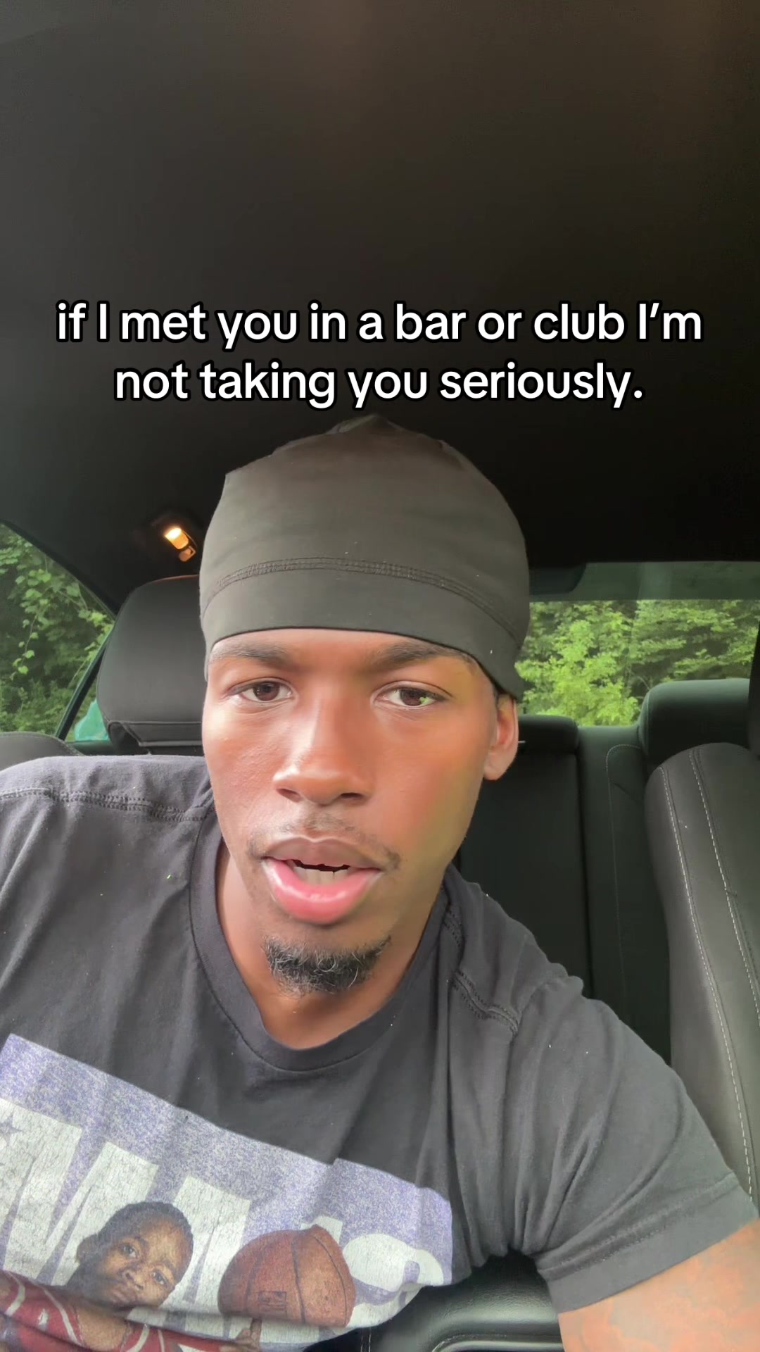 @Isaiah Lee