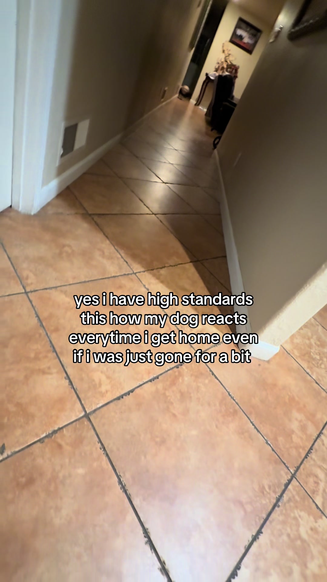 @𝓚𝓪𝓻𝔂