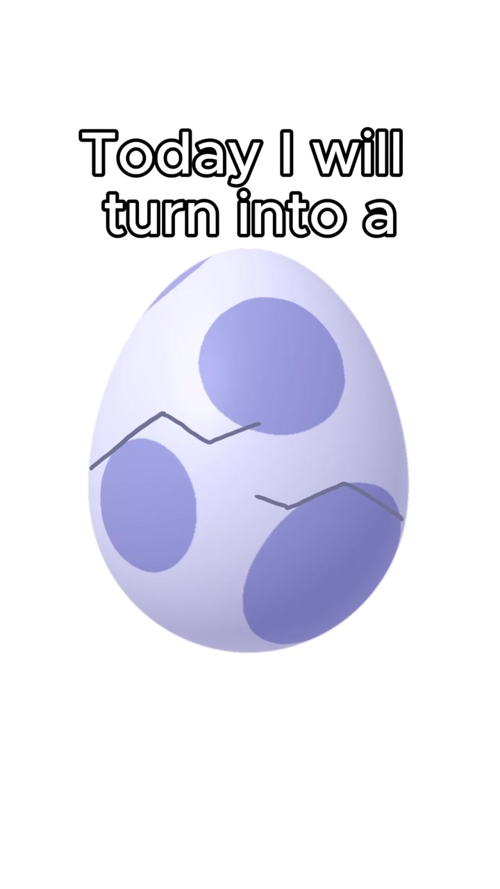 @ClassDojo