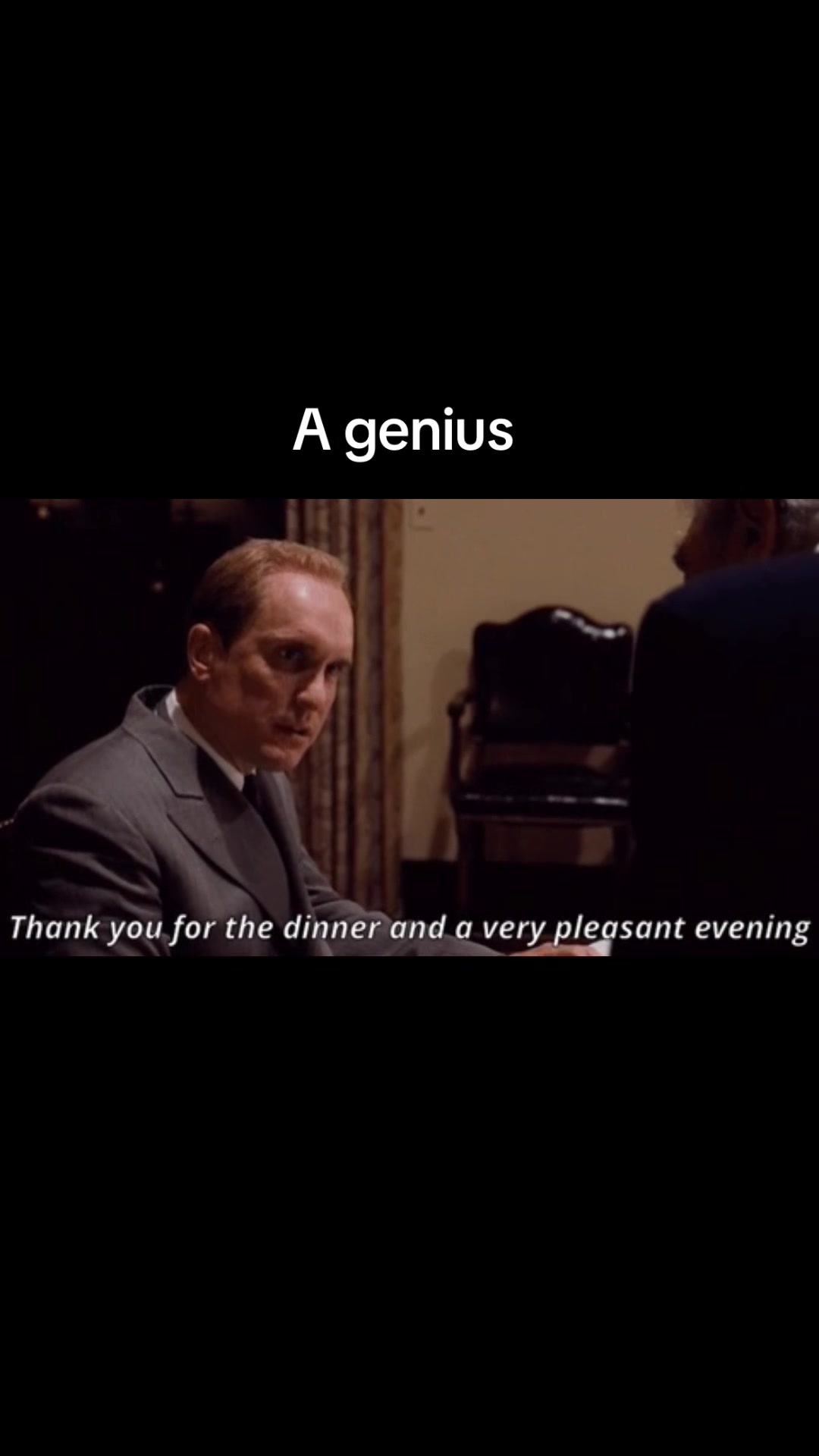 @higginsclancy2112_genx