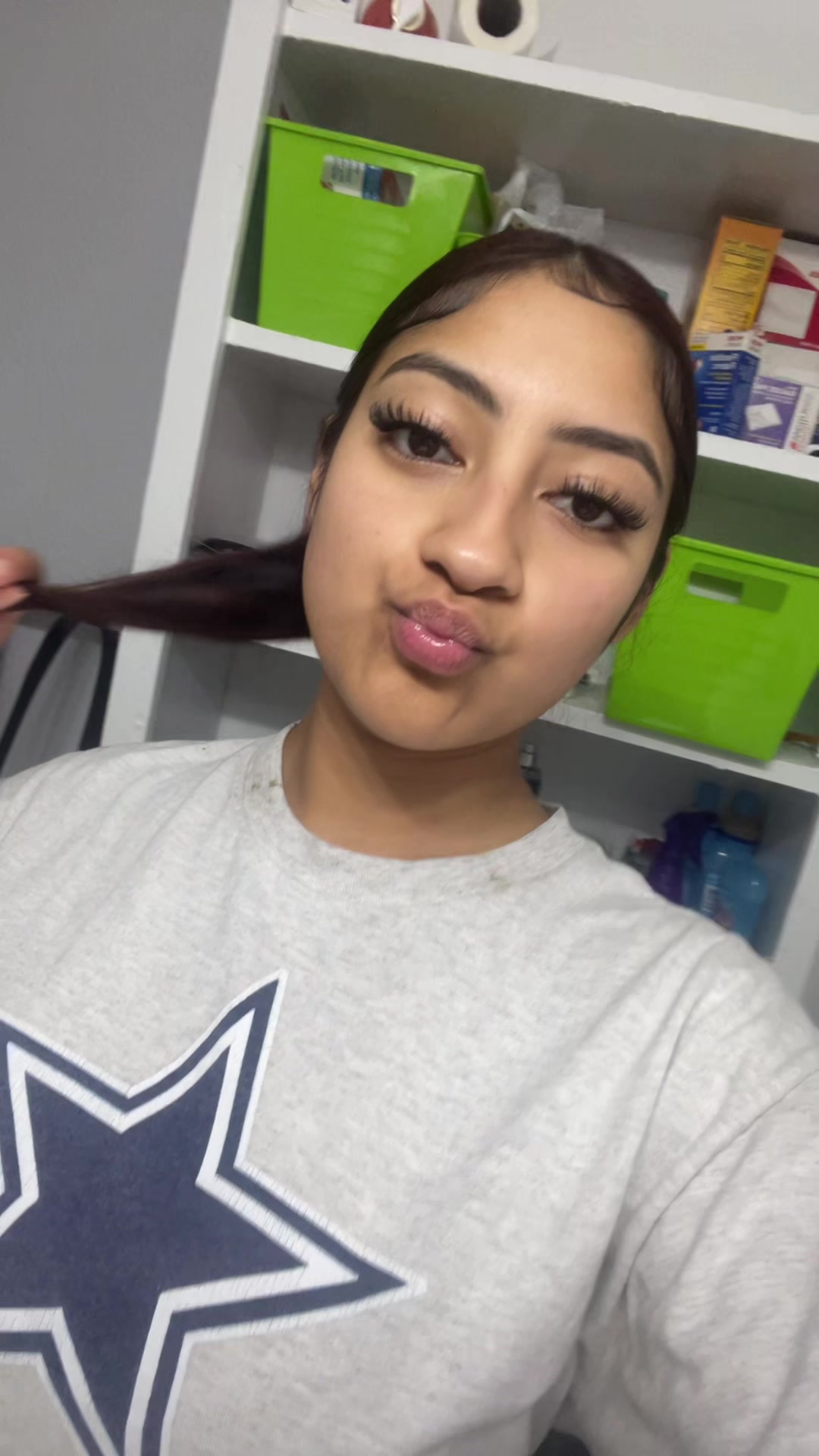 @Luvvdinero