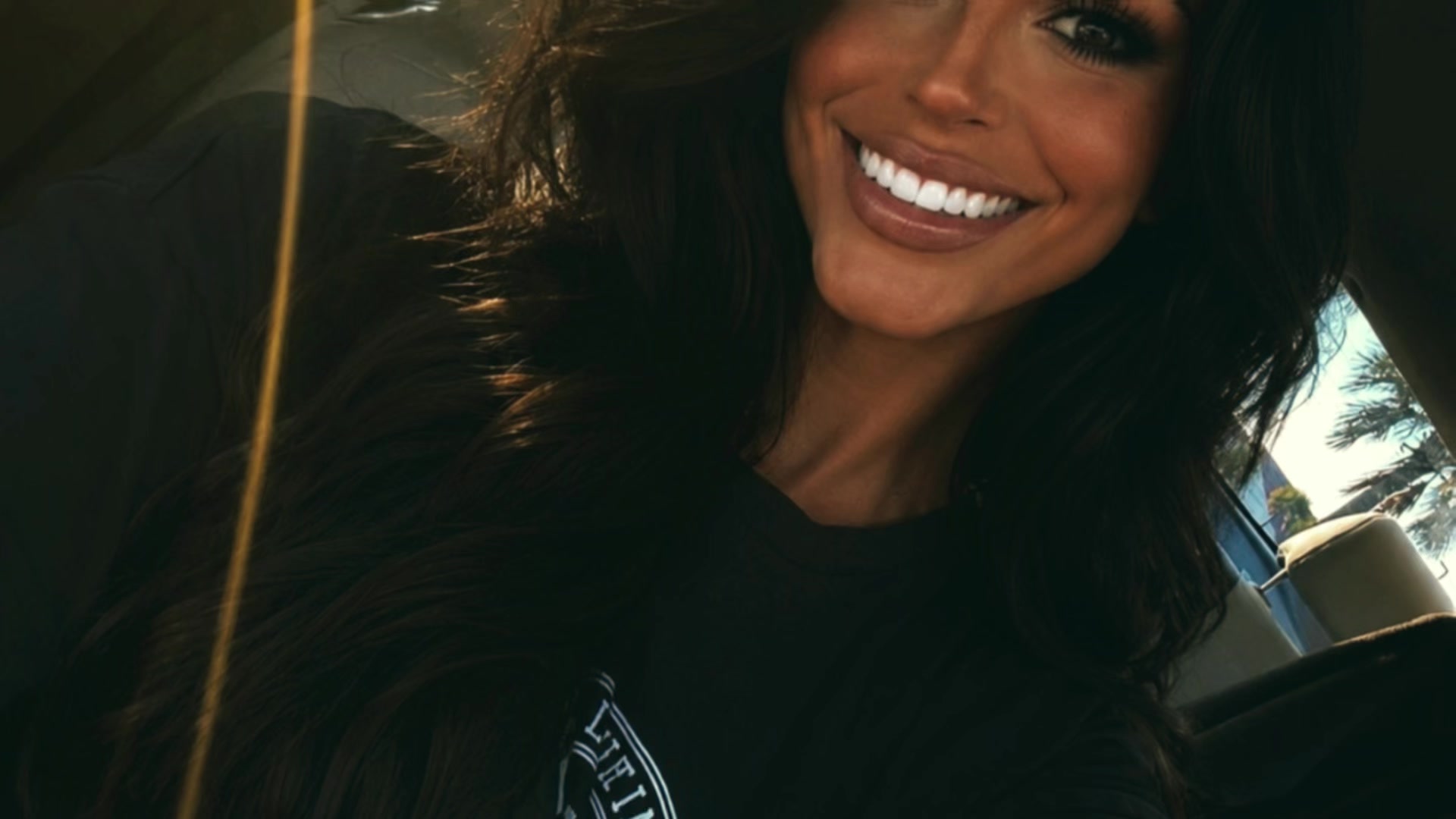 @Itsjenmadison_